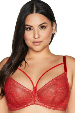 Бюстгальтер Ava 2128