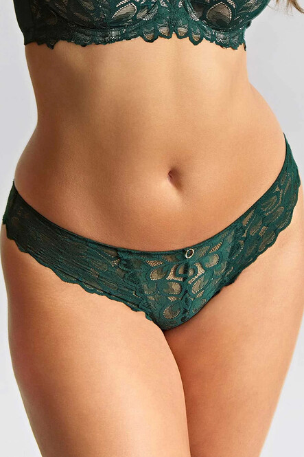 Трусики Panache Allure 10762