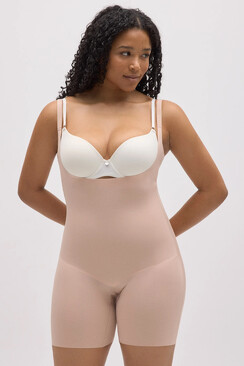 Полубоди Ysabel Mora 19051