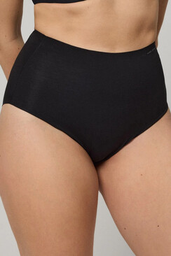 Трусики Ysabel Mora 19053