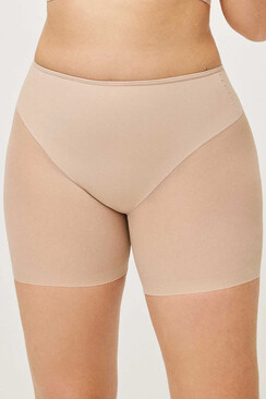 Шортики Ysabel Mora 19613