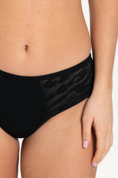 Трусики менструальные Samanta Alex BM-404