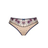 Трусики бразильянки Samanta Frida M-300