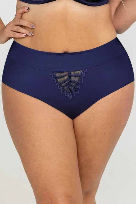 Трусики брифы Krisline Moonlight