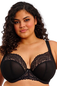 Бюстгальтер Elomi EL303334 Tiernie
