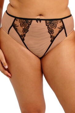 Трусики бріфи Elomi EL302653 Teagan