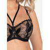 Бюстгальтер Samanta Kendall A-142