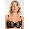 Бюстгальтер Samanta Kendall A-142
