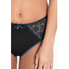 Трусики бразильянки Samanta Scarlett M-400