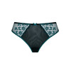 Трусики бразильянки Samanta Scarlett M-400