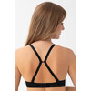 Бюстгальтер Gorsenia Erato K962