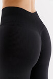 Леггинсы Gabriella Seamless Leggings