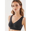 Топ Gabriella SEAMLESS TOP Shape