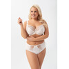 Бюстгальтер Gorsenia Evia К937
