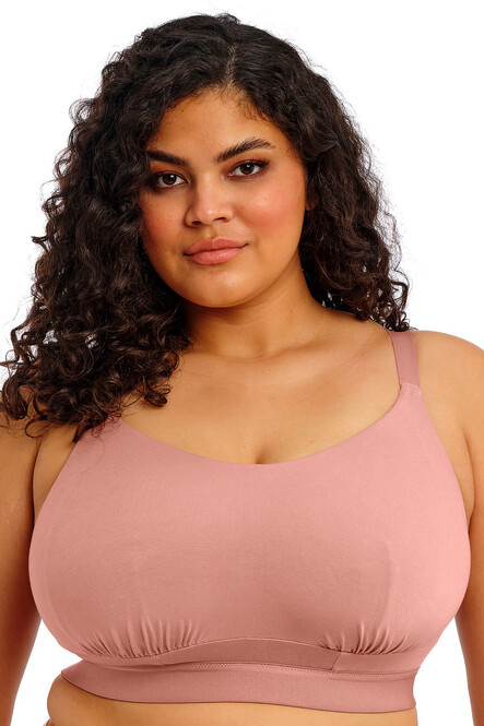 Бюстгальтер Elomi Downtime EL301417