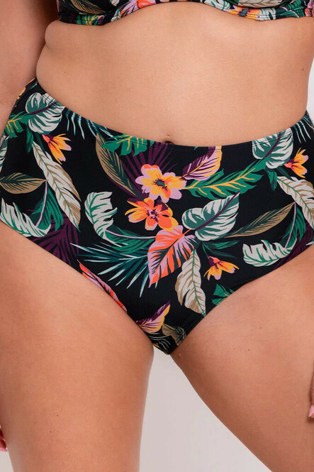 Плавки Curvy Kate CS032505 Cuba Llibre