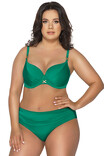 Купальні плавки Ava SF 183/3/b Jade
