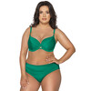 Купальні плавки Ava SF 183/3/b Jade
