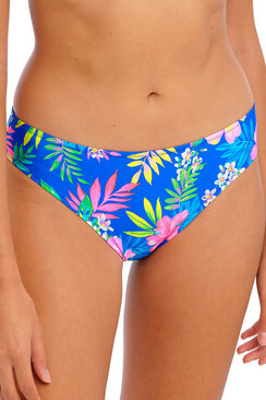 Купальные плавки Freya AS204570 Hot Tropics