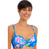Купальный топ Freya AS204503 Hot Tropics