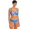 Купальный топ Freya AS204503 Hot Tropics