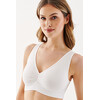 Топ Gabriella SEAMLESS TOP Shape