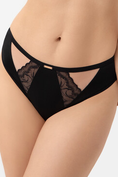 Трусики Gorsenia Joy S003