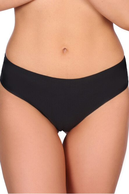 Трусики стринги Funny Day Leontina