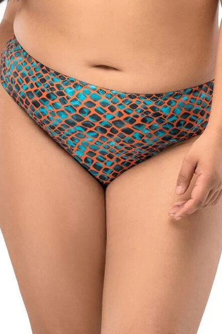 Плавки Nessa Castilla N01