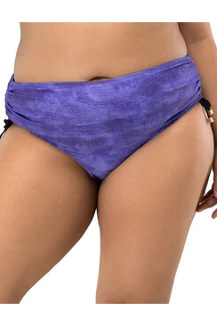 Плавки Nessa Samos N02