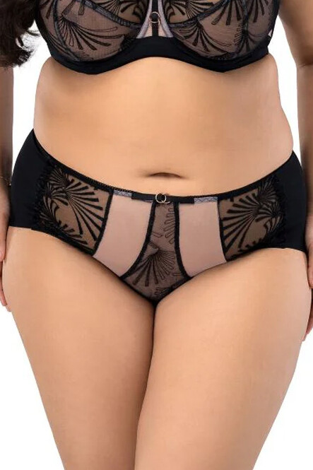 Трусики Nessa Candy N02