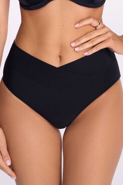 Купальні плавки SF 13/19/В від Ava