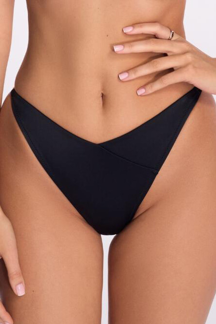 Купальні плавки SF 255/17/B від Ava