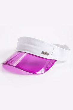 Козирок Kent&aver 03505