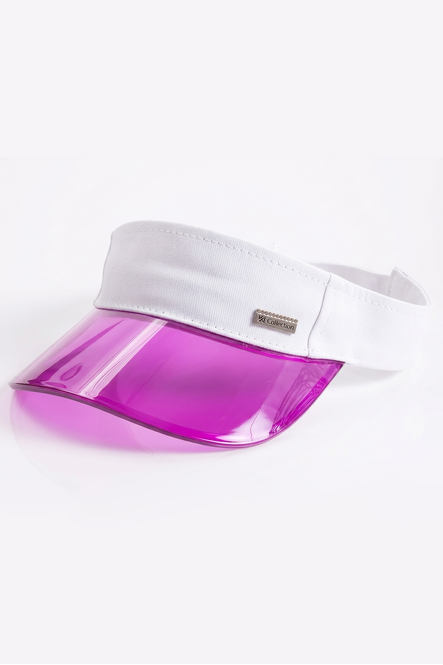 Козирок Kent&aver 03505