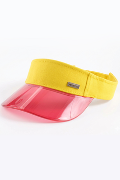 Козирок Kent&aver 03505