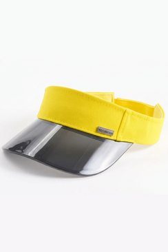 Козирок Kent&aver 03505