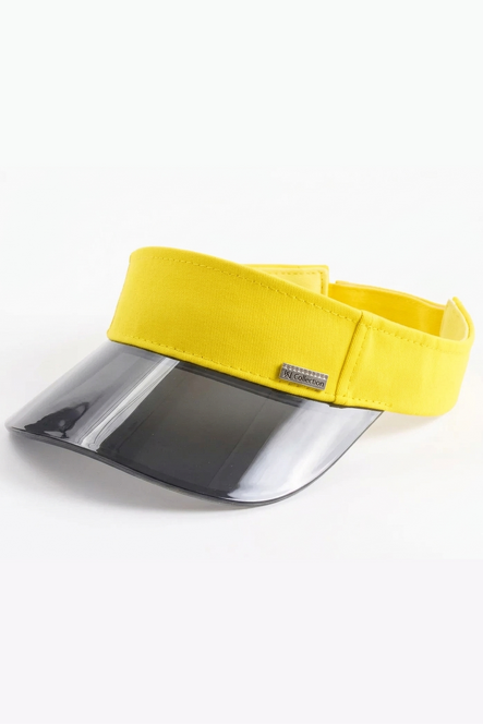 Козирок Kent&aver 03505