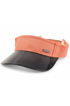 Козирок Kent&aver 03505