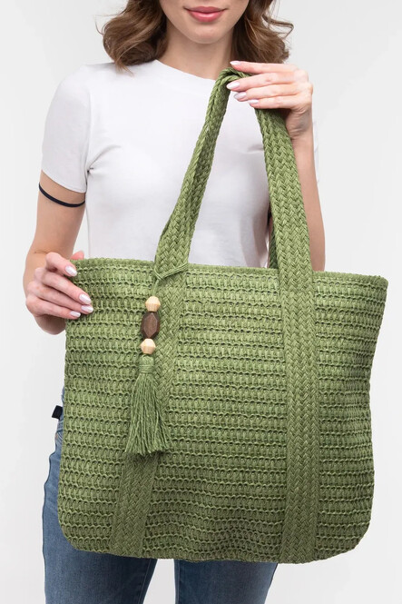 Пляжна сумка Odk 6/1