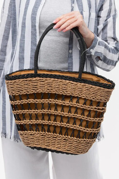 Пляжна сумка Odk 58