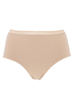 Трусики бріфи Cotonella ADA78