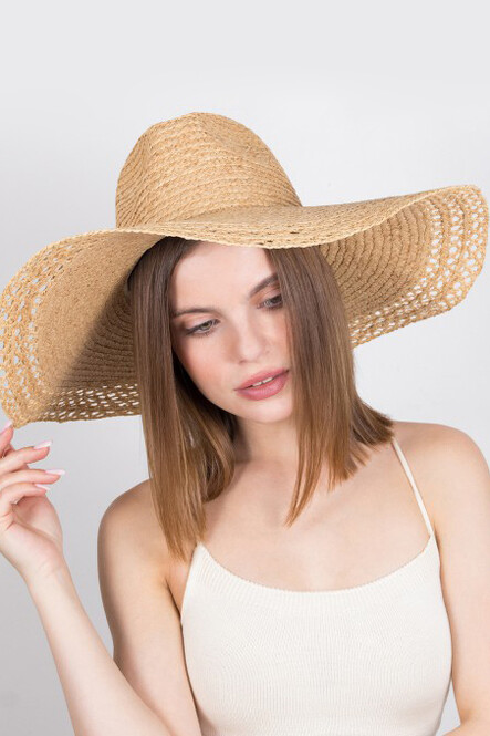 Капелюх SW 228-5-01