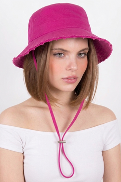 Панамка SW SG-08-05