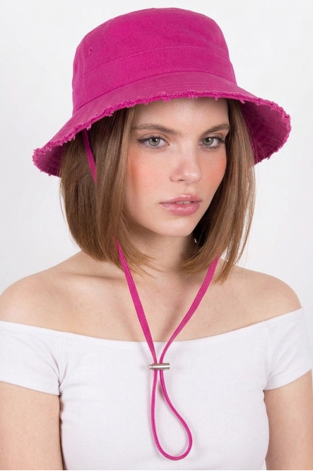 Панамка SW SG-08-05