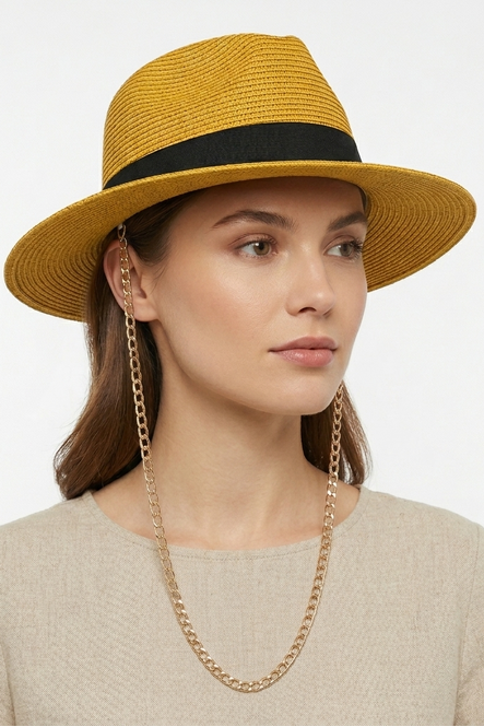 Капелюх SW 21-05