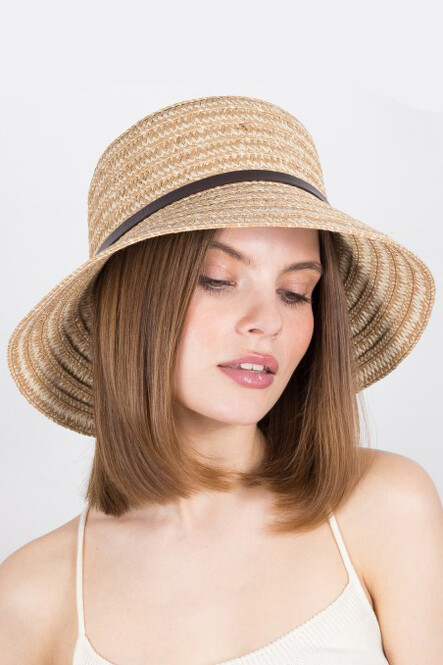 Капелюх SW 929-8-01