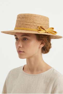 Капелюх SW 39228-12-04