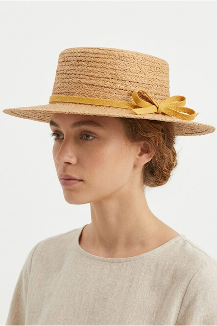 Капелюх SW 39228-12-04