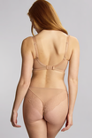 Трусики бріфи Panache 9392 Ana